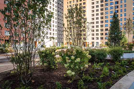 Удобная кладовая Москва