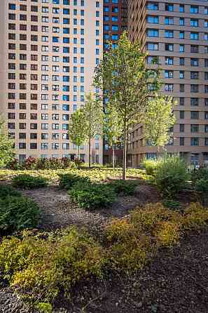 Удобная кладовая Москва