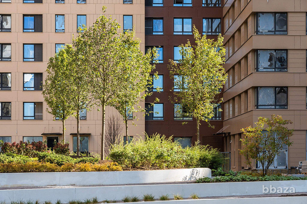 Удобная кладовая Москва - изображение 1