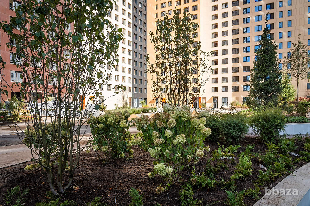 Удобная кладовая Москва - изображение 2