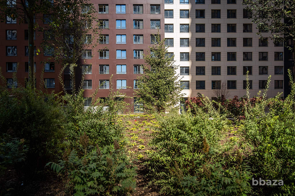 Удобная кладовая Москва - изображение 6