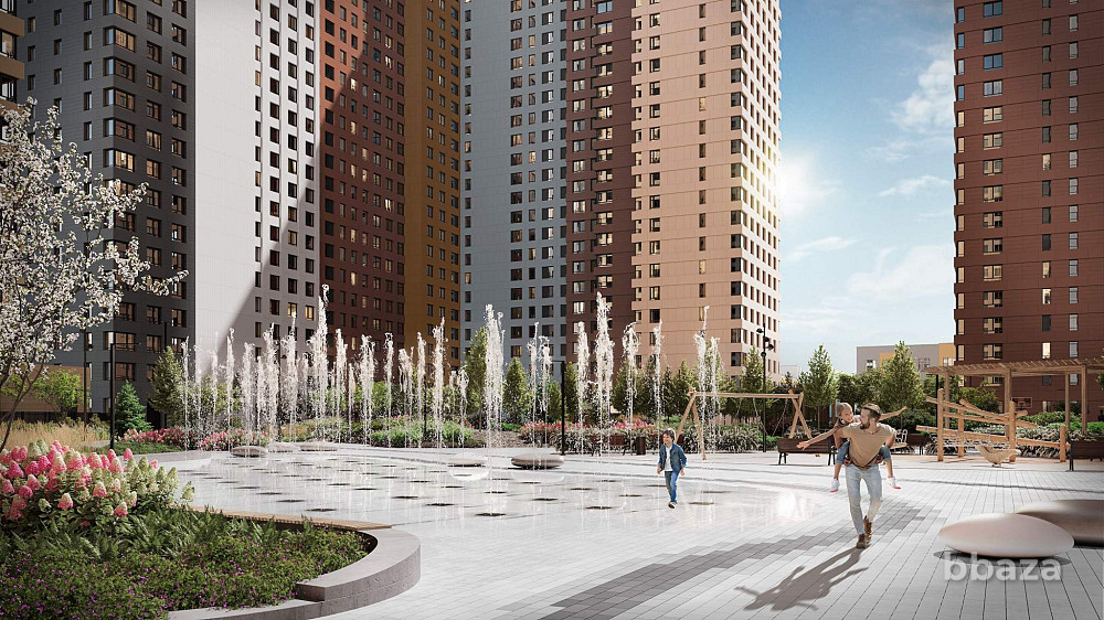 Удобная кладовая Москва - изображение 7