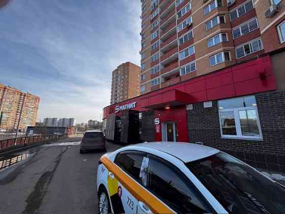 Продается готовый бизнес 513.7 м2 Видное