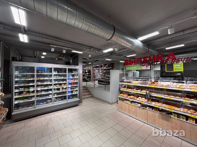 Продается готовый бизнес 513.7 м2 Видное - изображение 6