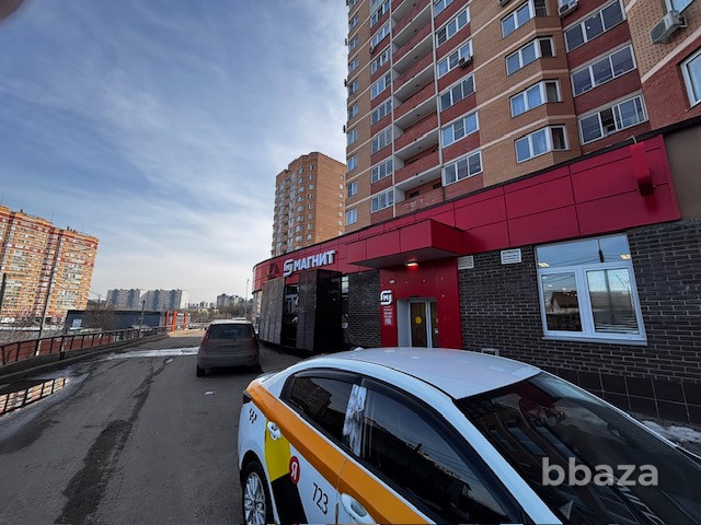 Продается готовый бизнес 513.7 м2 Видное - изображение 2