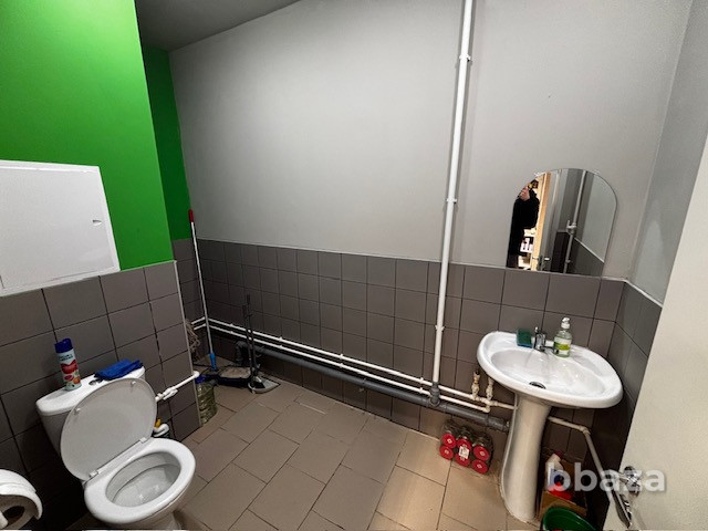 Продается готовый бизнес 513.7 м2 Видное - изображение 9