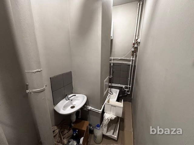 Продается готовый бизнес 513.7 м2 Видное - изображение 10