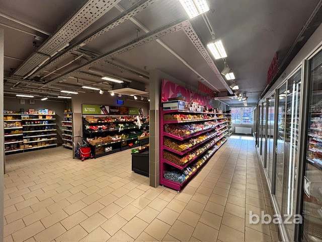 Продается готовый бизнес 513.7 м2 Видное - изображение 5