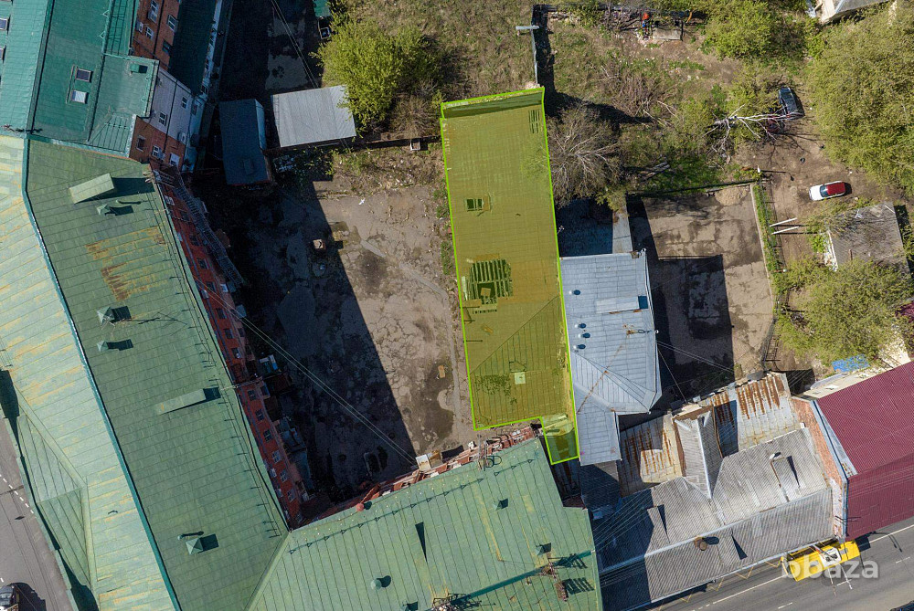 Продается здание 493.9 м2 Ярославль - изображение 6