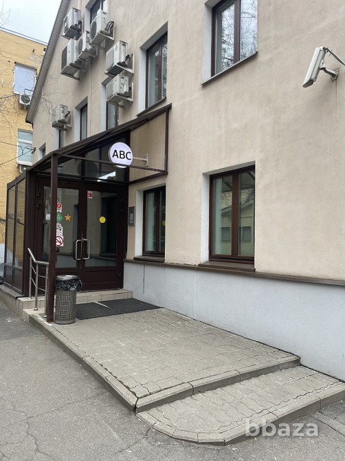 Продажа готового арендного бизнеса Москва - изображение 7