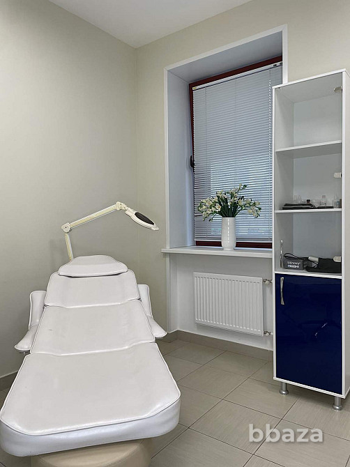 Продажа готового арендного бизнеса Москва - изображение 10