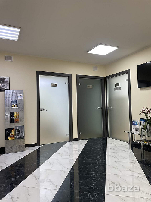 Продажа готового арендного бизнеса Москва - изображение 8