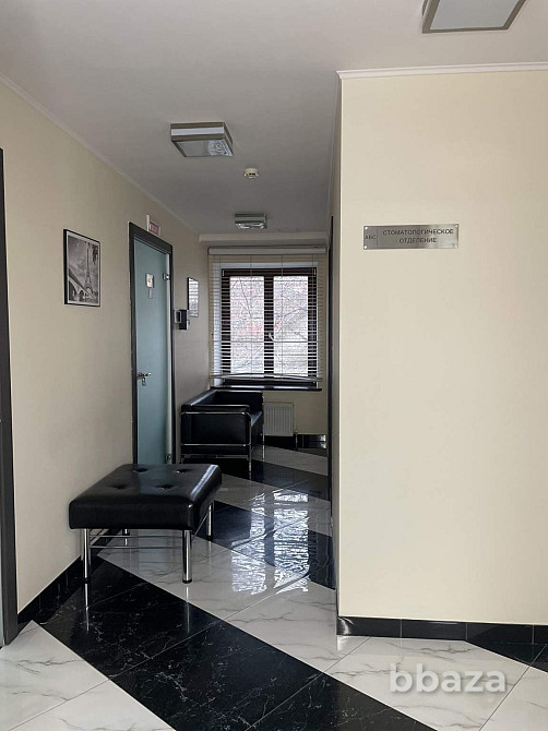 Продажа готового арендного бизнеса Москва - изображение 9