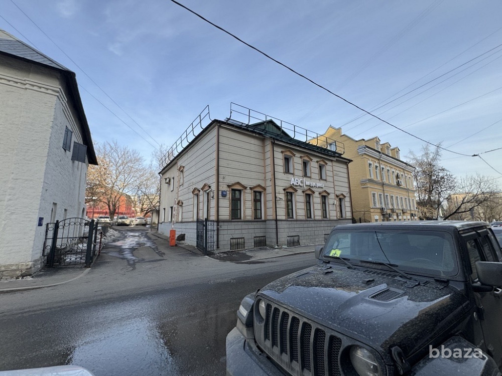 Продажа готового арендного бизнеса Москва - изображение 4