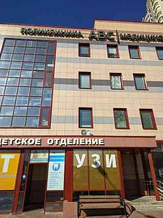 Продажа готового арендного бизнеса Балашиха