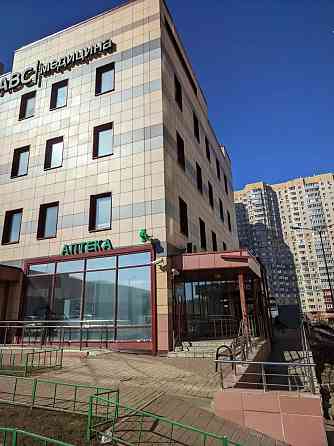 Продажа готового арендного бизнеса Балашиха