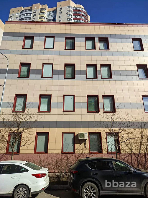 Продажа готового арендного бизнеса Балашиха - изображение 8