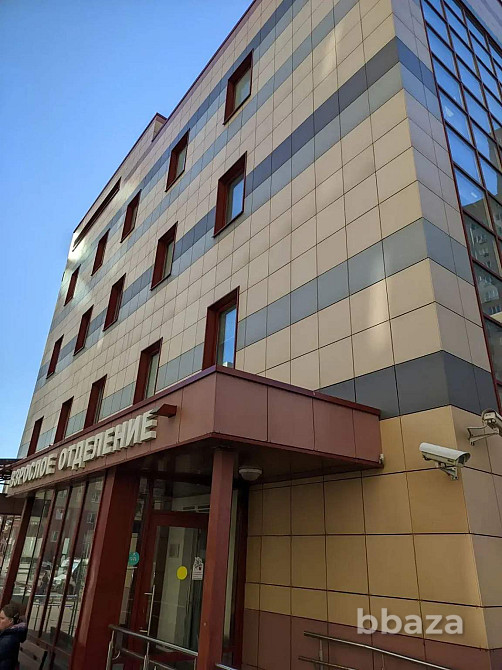 Продажа готового арендного бизнеса Балашиха - изображение 9