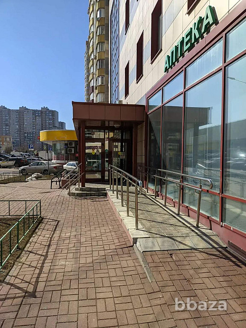 Продажа готового арендного бизнеса Балашиха - изображение 5