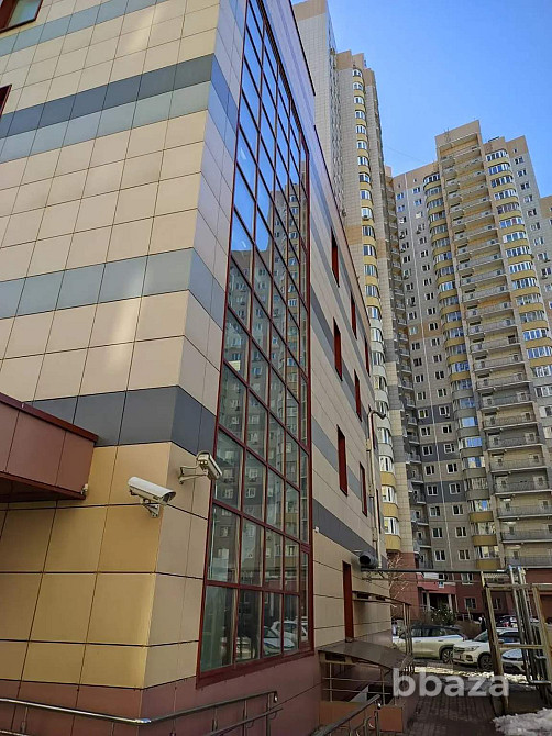 Продажа готового арендного бизнеса Балашиха - изображение 6