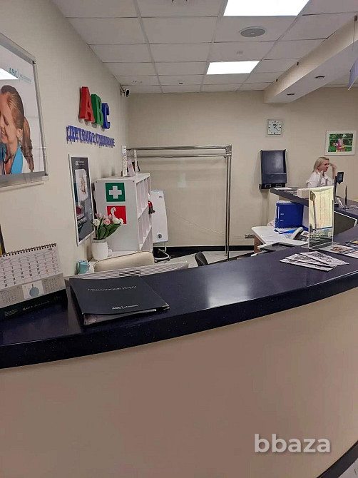 Продажа готового арендного бизнеса Балашиха - изображение 7