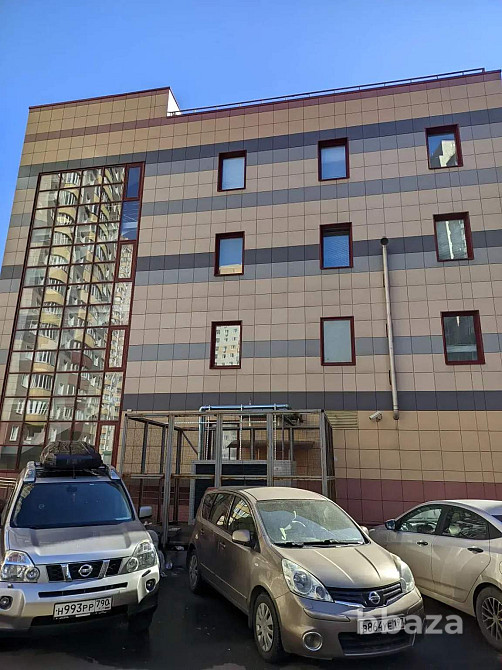 Продажа готового арендного бизнеса Балашиха - изображение 10