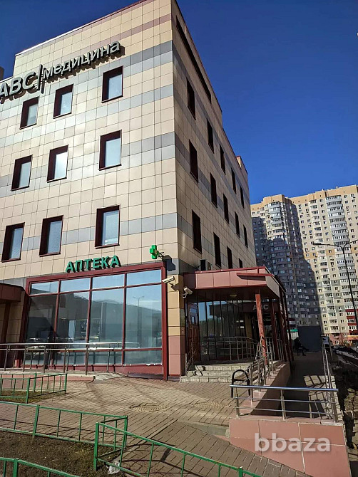 Продажа готового арендного бизнеса Балашиха - изображение 2