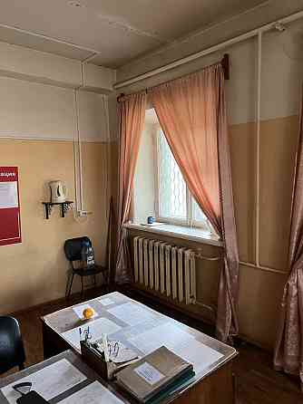 Лыжная база «Снежинка» Нижний Новгород