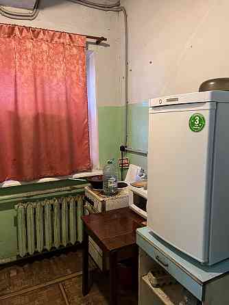 Лыжная база «Снежинка» Нижний Новгород