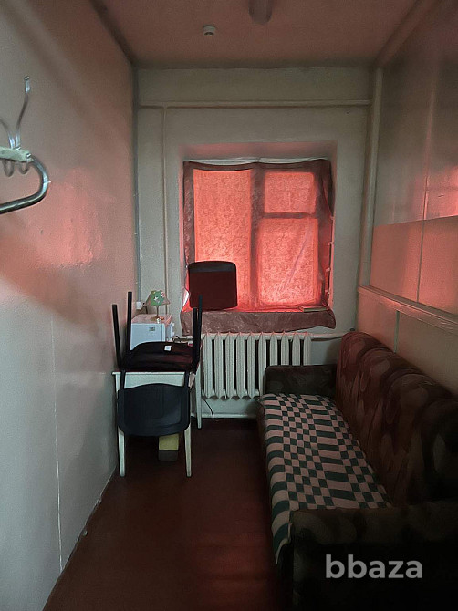 Лыжная база «Снежинка» Нижний Новгород - изображение 8