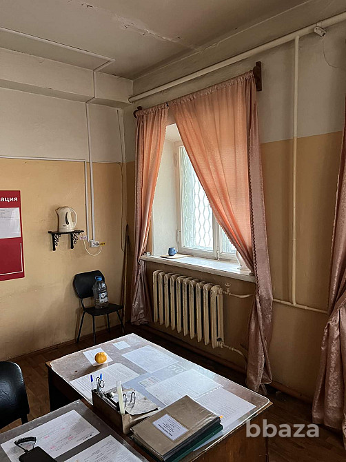 Лыжная база «Снежинка» Нижний Новгород - изображение 6