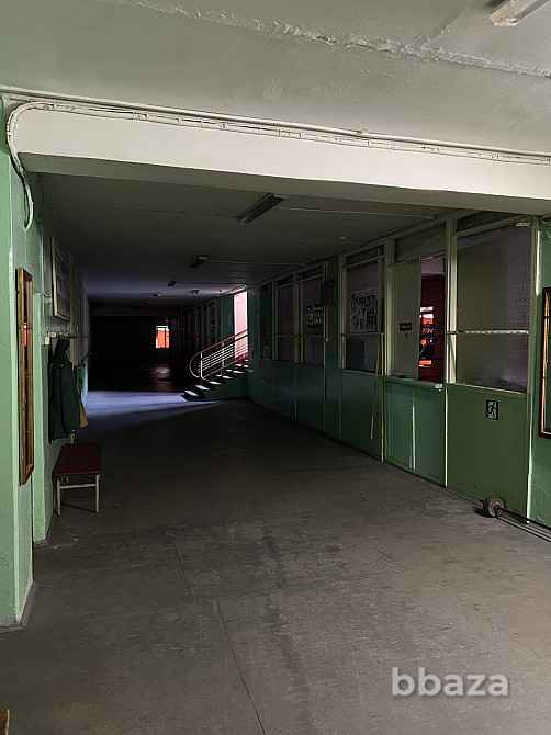 Лыжная база «Снежинка» Нижний Новгород - изображение 5