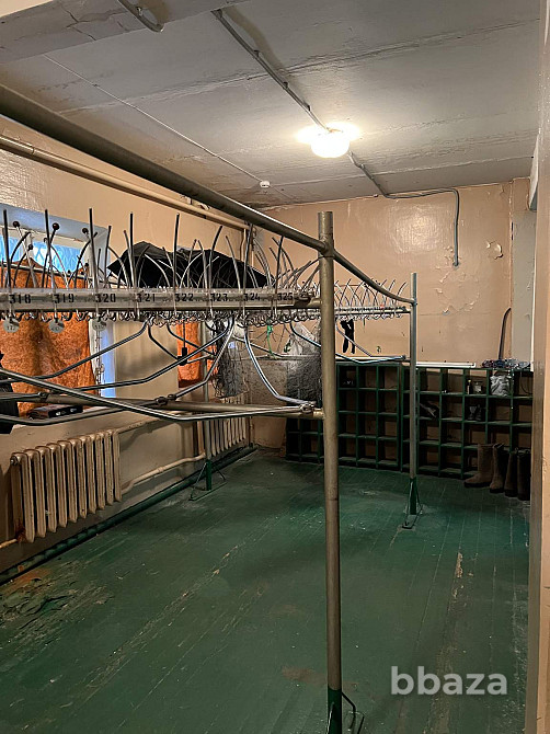 Лыжная база «Снежинка» Нижний Новгород - изображение 3