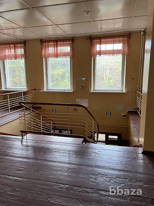 Лыжная база «Снежинка» Нижний Новгород - изображение 10