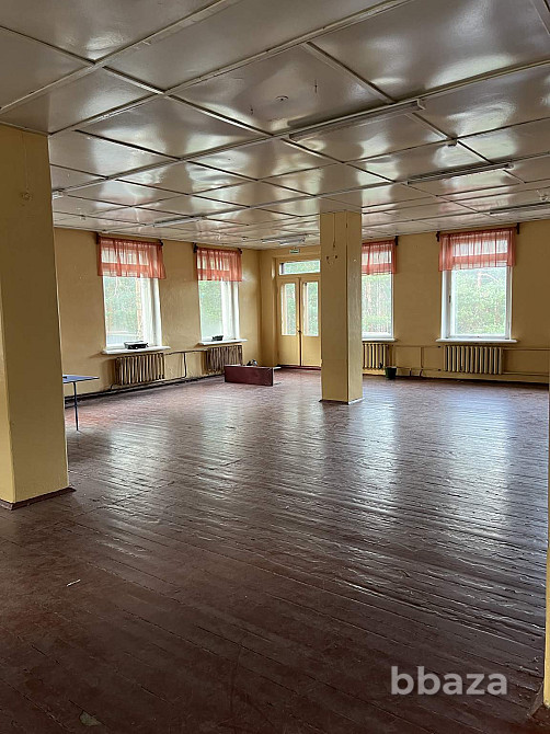 Лыжная база «Снежинка» Нижний Новгород - изображение 9