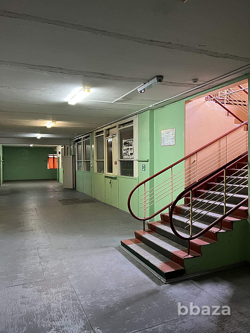 Лыжная база «Снежинка» Нижний Новгород - изображение 7