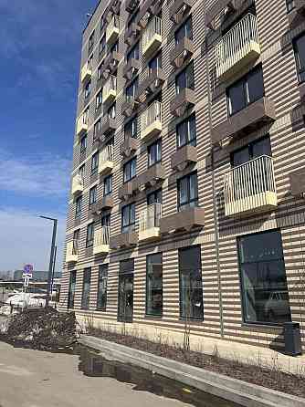 Продается ПСН 73.4 м2 Красногорск