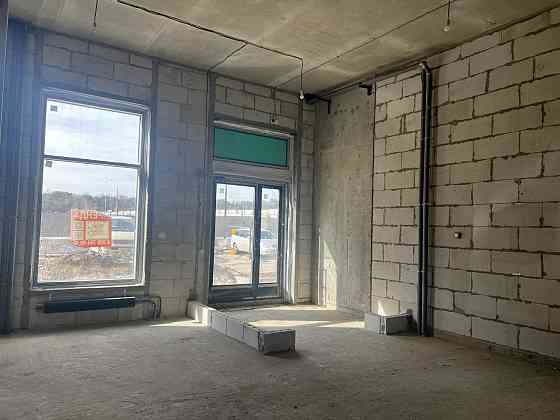 Продается ПСН 73.4 м2 Красногорск