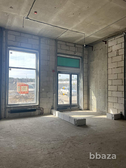 Продается ПСН 73.4 м2 Красногорск - изображение 5