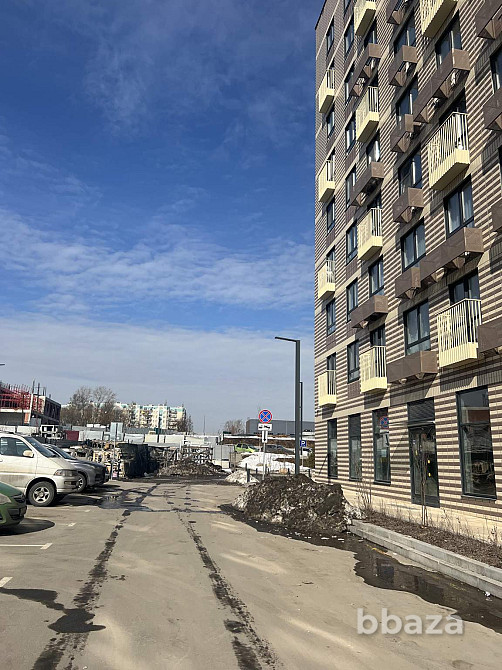 Продается ПСН 73.4 м2 Красногорск - изображение 1