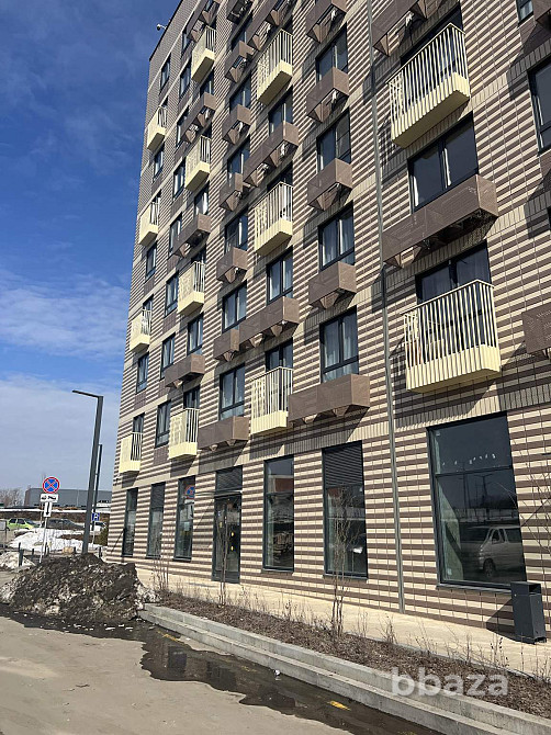 Продается ПСН 73.4 м2 Красногорск - изображение 6