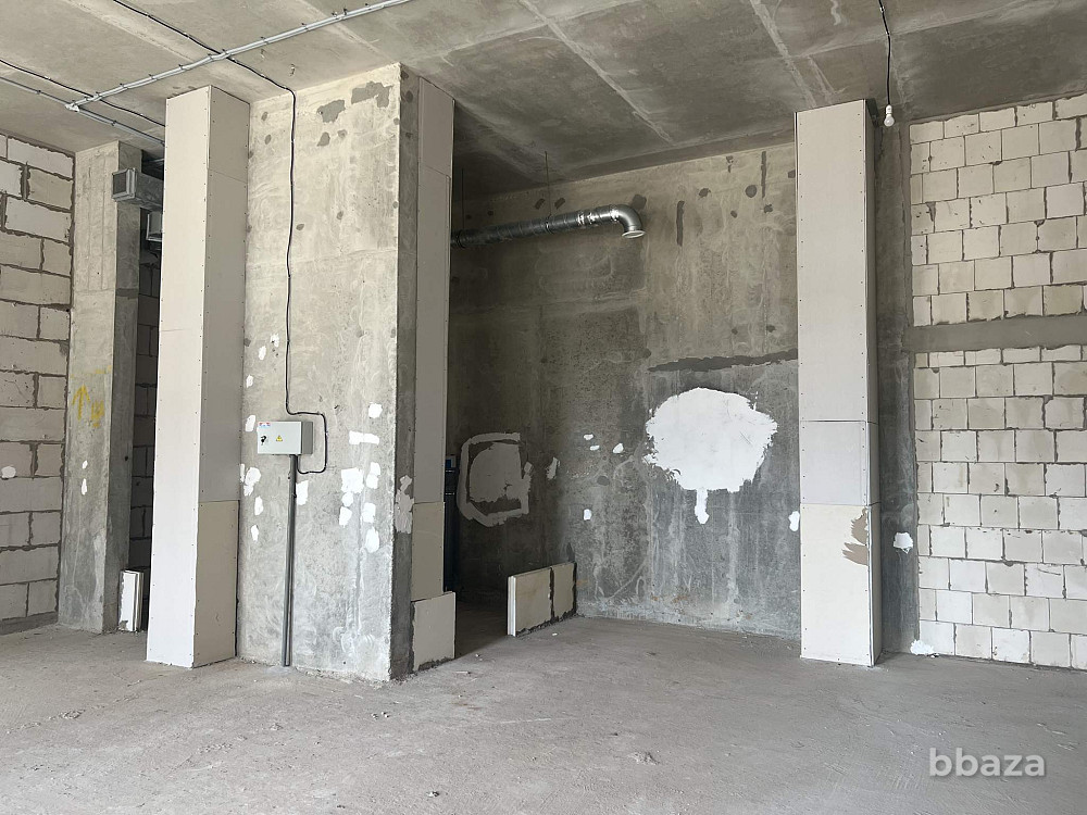 Продается ПСН 73.4 м2 Красногорск - изображение 8