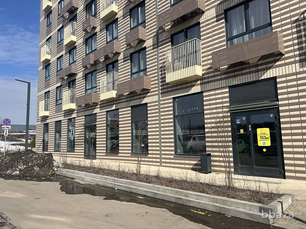 Продается ПСН 73.4 м2 Красногорск - изображение 7