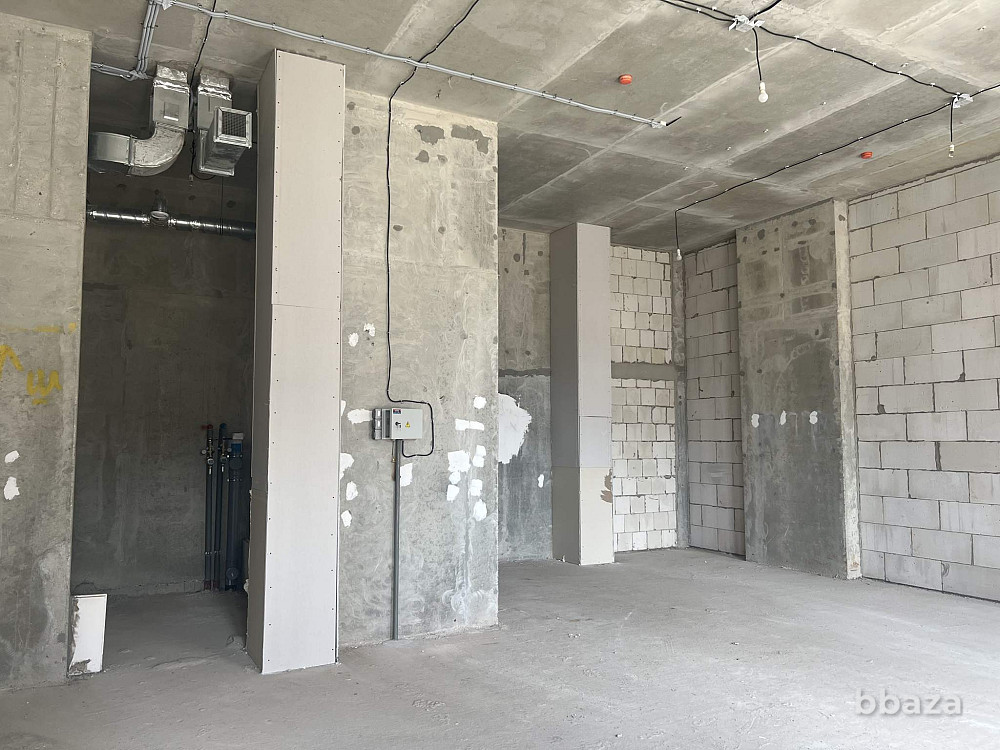 Продается ПСН 73.4 м2 Красногорск - изображение 3