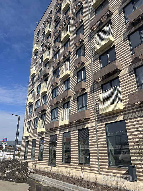 Продается ПСН 73.4 м2 Красногорск - изображение 2