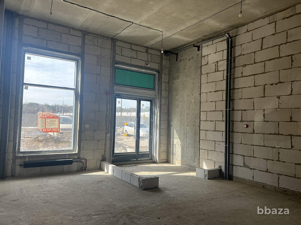 Продается ПСН 73.4 м2 Красногорск - изображение 4