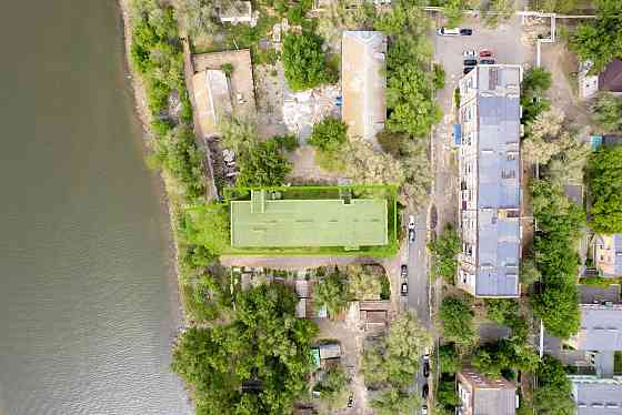 Продается ПСН 2065 м2 Астрахань