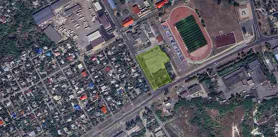 Продается ПСН 1402.1 м2 Старый Оскол