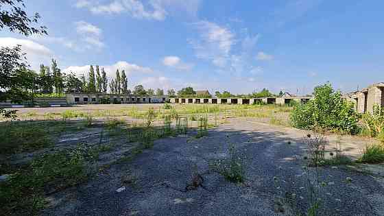 Продается ПСН 1402.1 м2 Старый Оскол