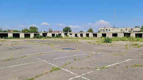 Продается ПСН 1402.1 м2 Старый Оскол